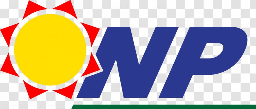 National Party Swart Gevaar Transvaal Logo Brand Transparent PNG