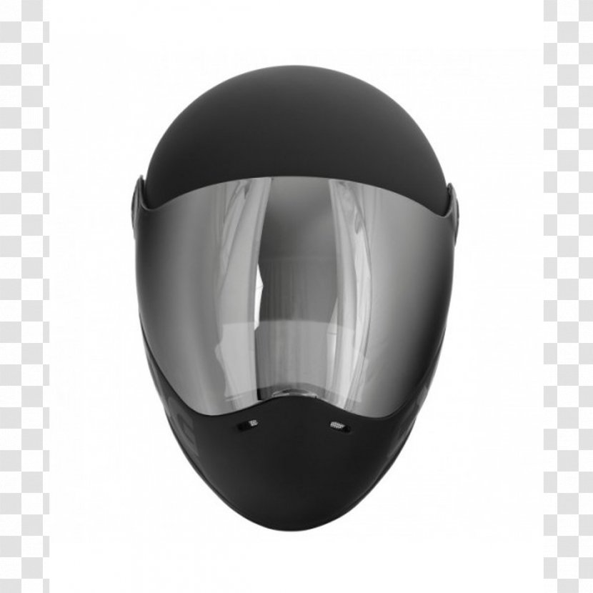 Motorcycle Helmets Integraalhelm Longboard - Orange - Floors Streets And Pavement Transparent PNG