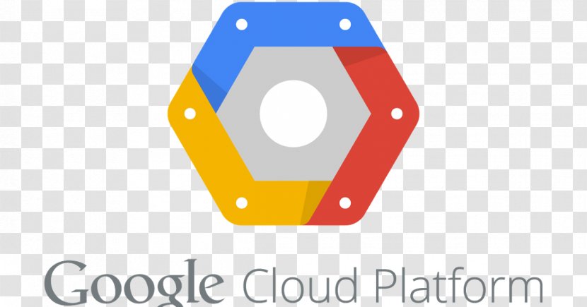 Google Cloud Platform Computing Compute Engine Amazon Web Services Microsoft Azure - Data Center Transparent PNG