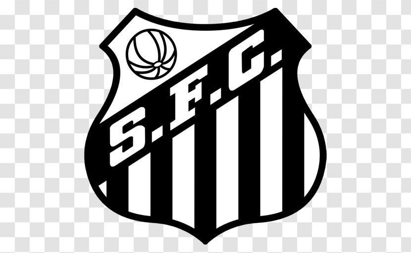Santos FC Campeonato Brasileiro Série A Dream League Soccer Estádio Urbano Caldeira Sport Club Corinthians Paulista - Football Transparent PNG