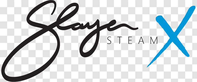 Logo Slayer Espresso, Corporate Headquarters - Espresso - Coffee Steam Transparent PNG