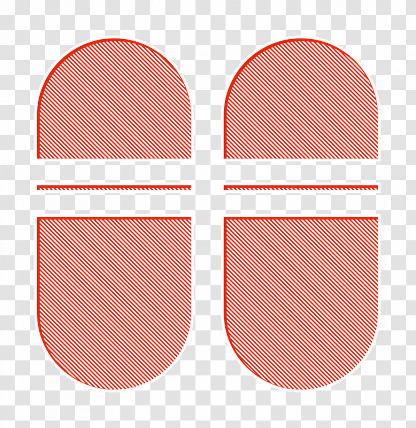 Sneaker Icon Clothes Icon Sneakers Icon Transparent PNG