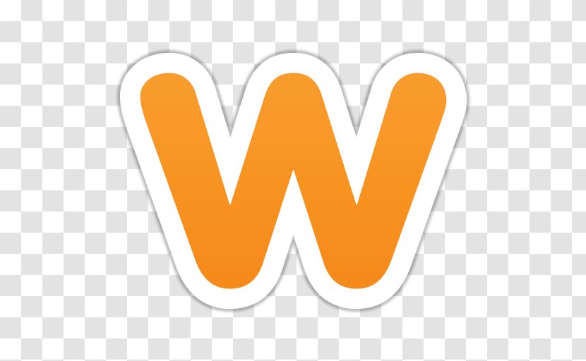 Weebly Website Builder Wix.com Web Hosting Service - Drag And Drop - Logo Transparent PNG