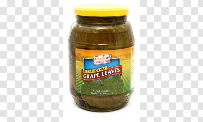Relish South Asian Pickles Mayonnaise - Achaar - American Sweetgum Leaf Transparent PNG