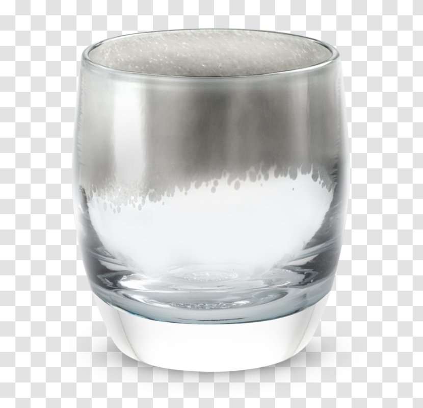 Highball Glass Window Table-glass Candlestick - Votive Candles Transparent PNG