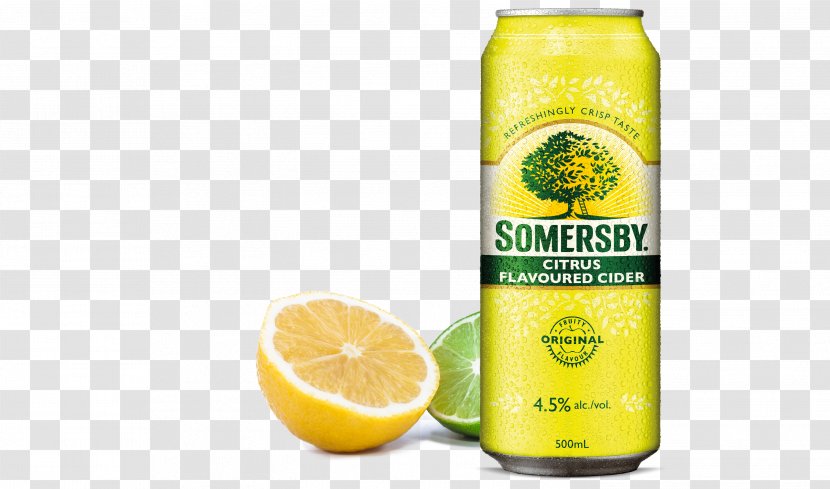 Cider Lemon-lime Drink Perry Beer Juice Transparent PNG