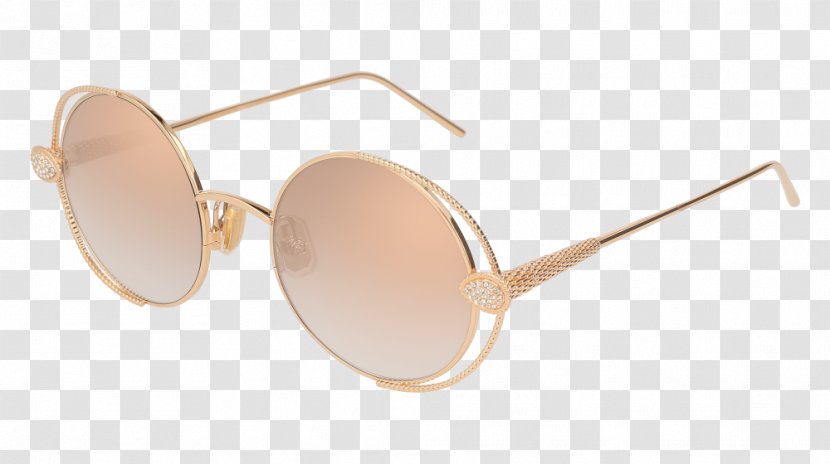 Aviator Sunglasses Ray-Ban Boucheron - Color Transparent PNG