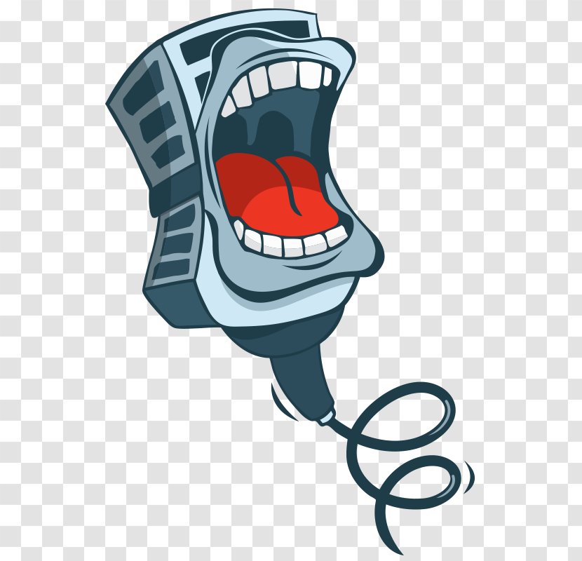 SWIG Foreign Function Interface HCCFL YBOR CAMPus Radio Musician - Watercolor - Laugh Track Transparent PNG