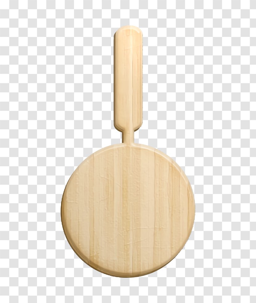 Cooking Icon Food Fryingpan - Meal - Table Kitchen Utensil Transparent PNG