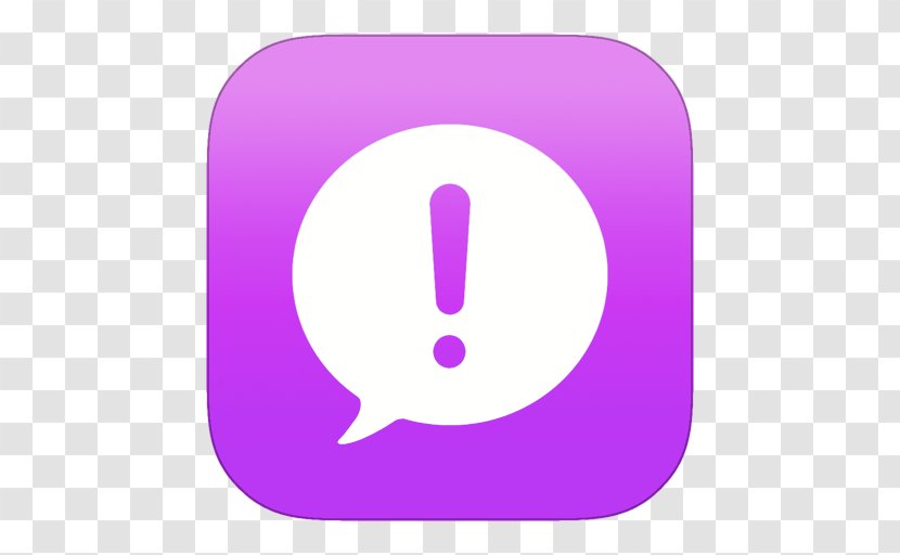 IOS 11 IPhone Emoji Apple - Mac Os X Public Beta - Iphone Transparent PNG
