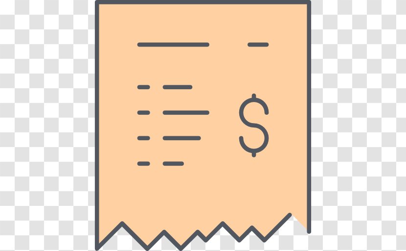 Factura - Rectangle - Trade Transparent PNG