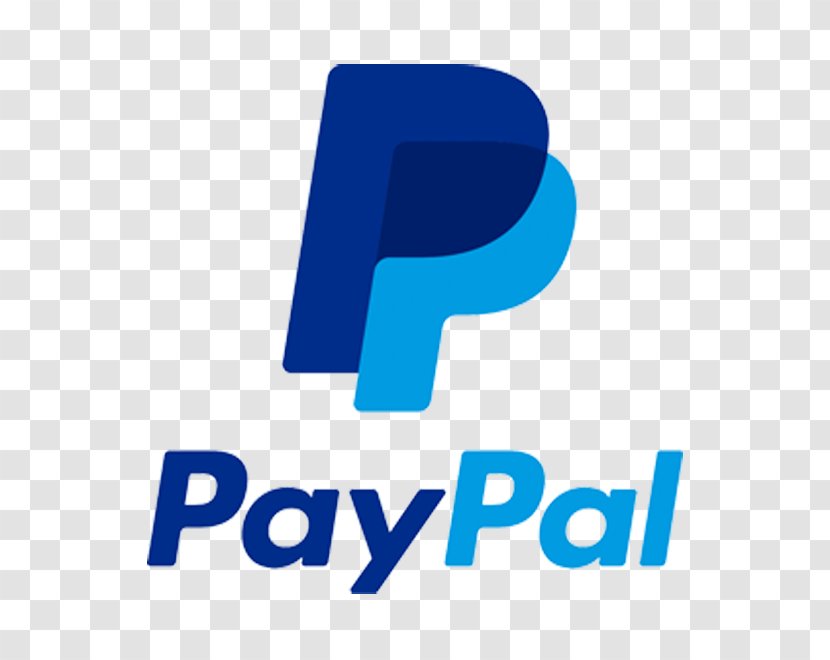 Logo PayPal Europe Services Ltd Vector Graphics Brand - Blue - Paypal Transparent PNG
