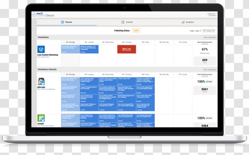 Computer Program ISpring Suite AlternativeTo Software Zimbra - Area - CMA Transparent PNG