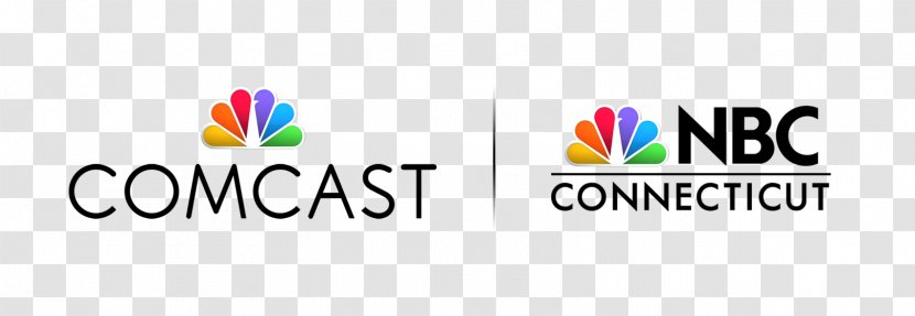 Logo Brand Font Product NBC - Xfinity - Nbc Transparent PNG