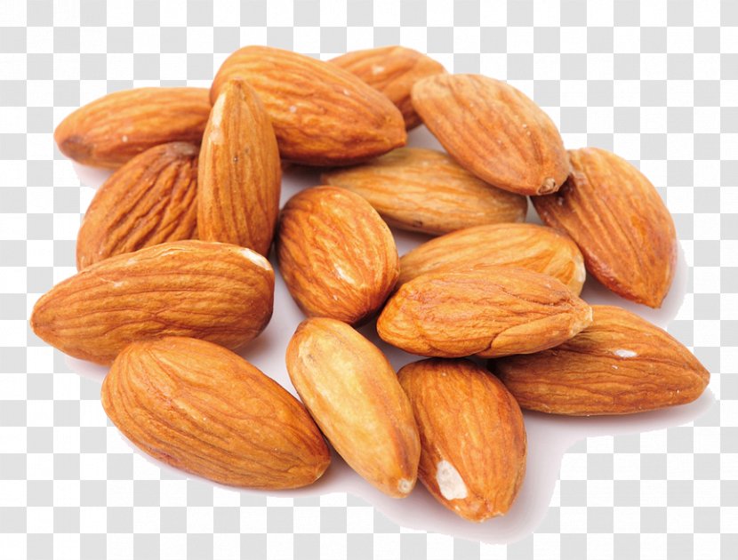 Almond Walnut Dried Fruit - Pine Nut - Snacks Kind Photography Transparent PNG