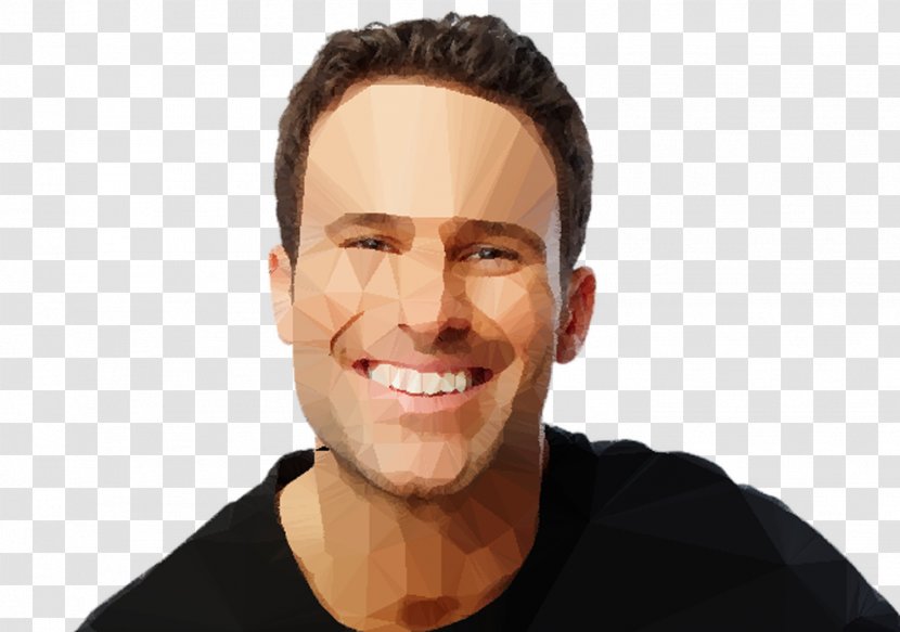 Teeth Smile Dentistry Human Tooth - Jaw Transparent PNG