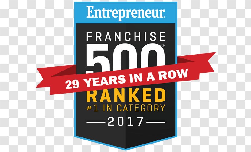 Entrepreneur Franchising 2018 FIAT 500 Organization Business - Sales Transparent PNG