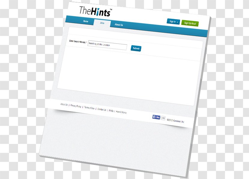 Paper Line Microsoft Azure Font - Multimedia Transparent PNG