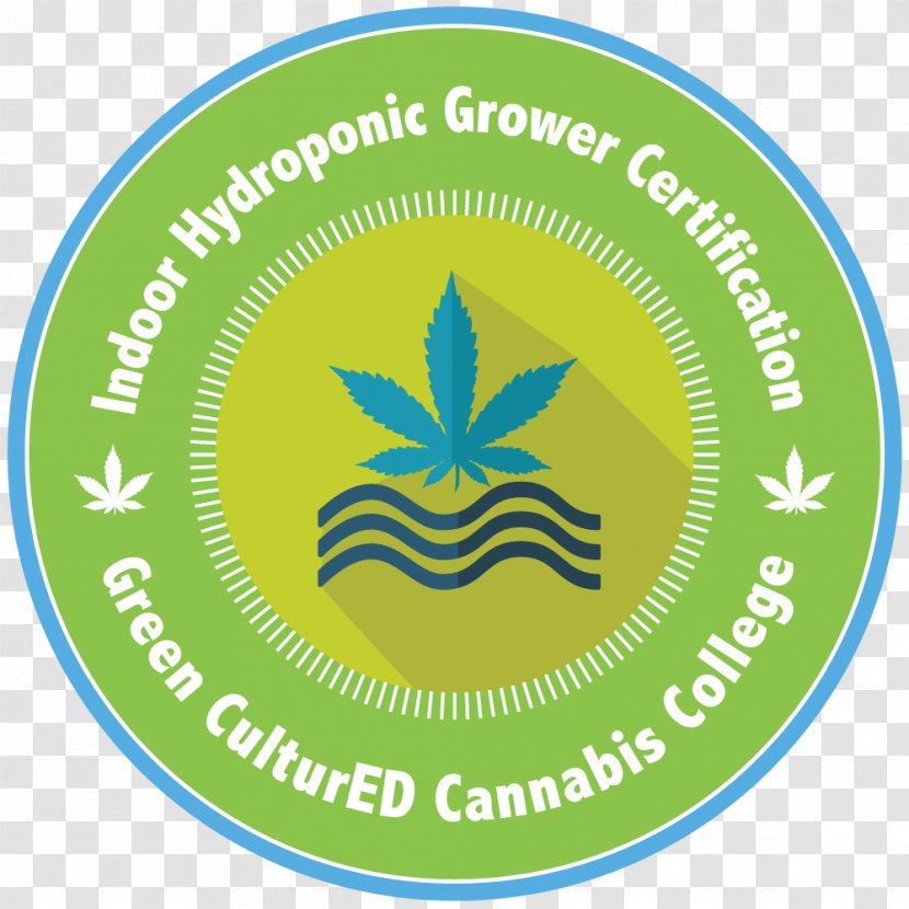 Split Rock Lighthouse Logo Organization Brand Clip Art - Painting - Marijuana Grow Box Hydroponic Systems Transparent PNG