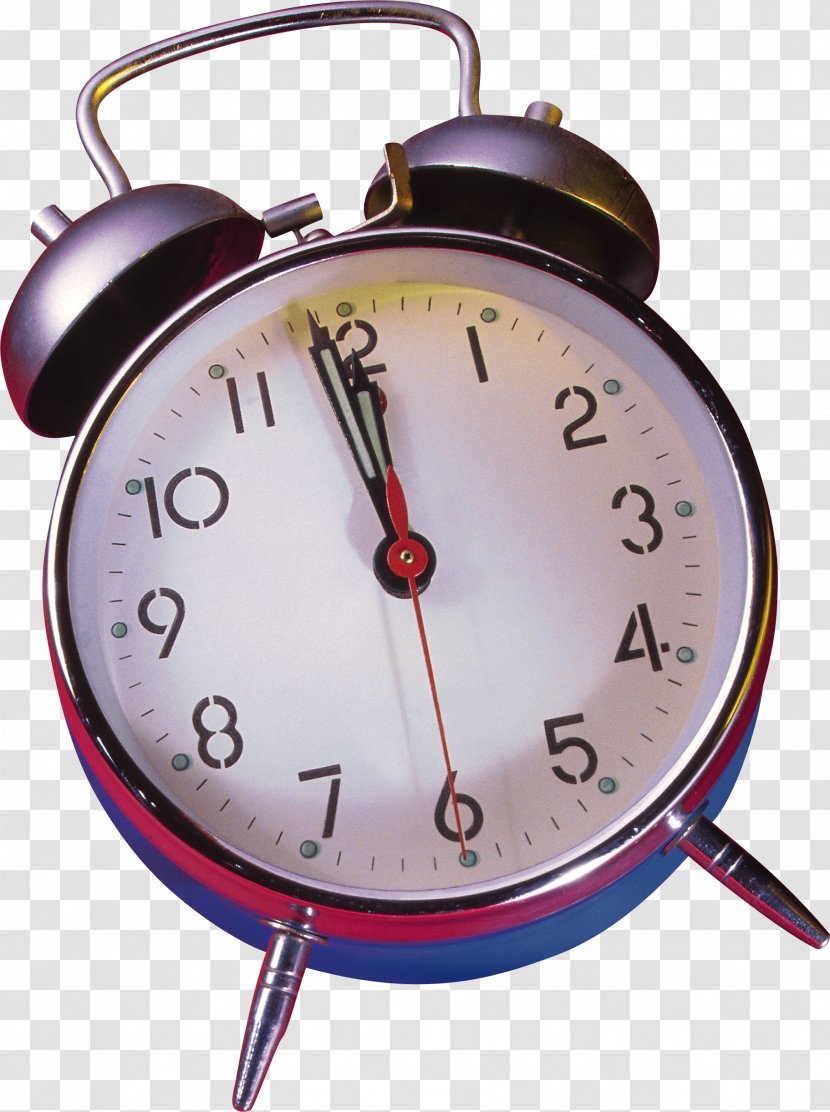 United Kingdom Alarm Clock Daylight Saving Time British Summer - Hour - Modern Transparent PNG