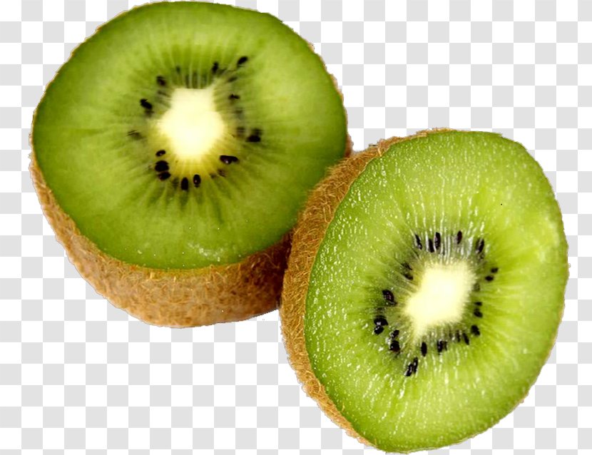 Kiwifruit Diabetes Mellitus Auglis Blood Sugar - Health - Kiwi Transparent PNG