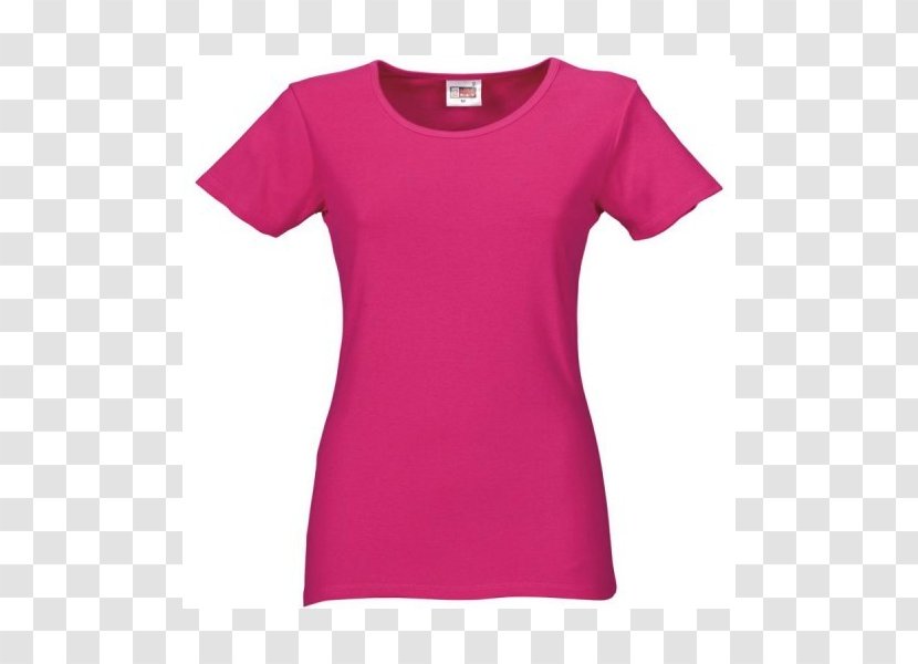 T-shirt Dress Polo Shirt Peek & Cloppenburg Clothing - Sleeve Transparent PNG