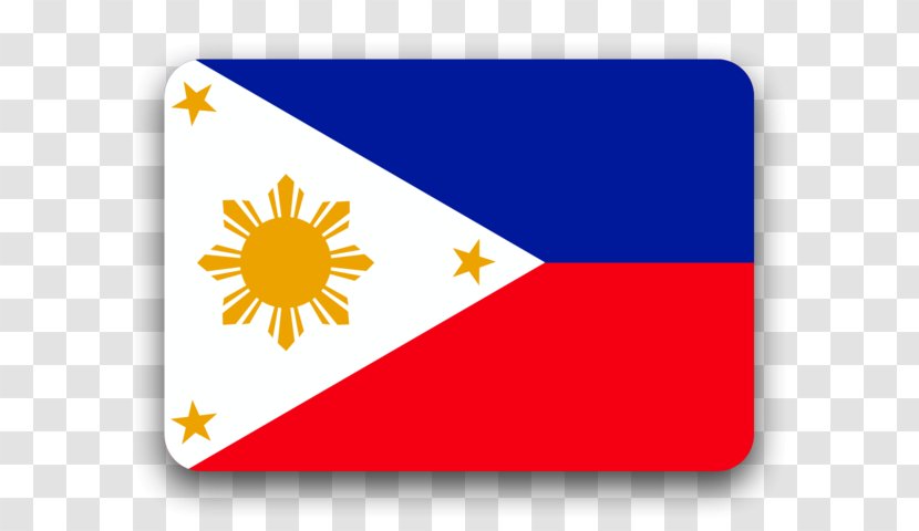Flag Of The Philippines Aguinaldo Shrine Museum Clip Art - Emilio Transparent PNG
