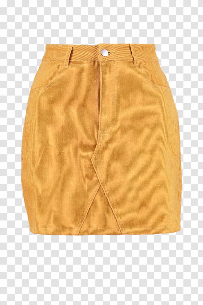 Clothing Pants Bermuda Shorts Jeans - Fashion Transparent PNG