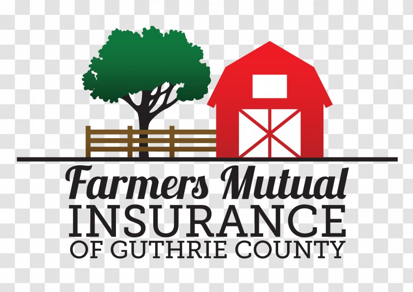 Farmers Mutual Fire Insurance Association Of Guthrie County Earthquake Group Transparent PNG