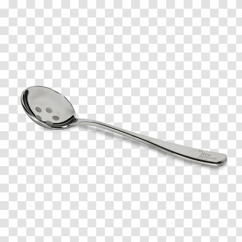 Spoon Coffee Cupping Cafe Barista Transparent PNG