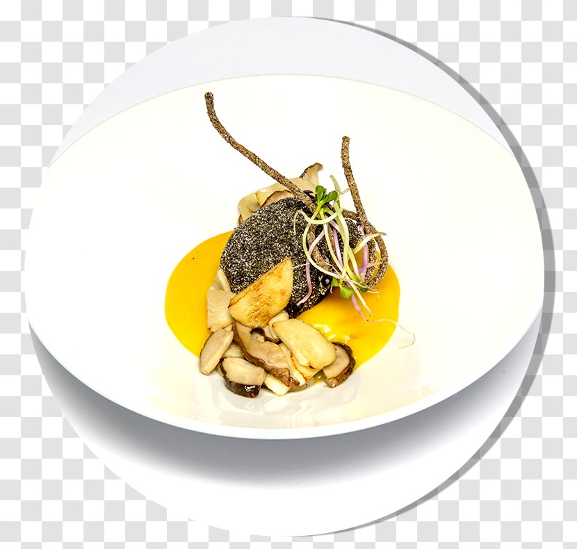 Vegetarian Cuisine Recipe Dish Food La Quinta Inns & Suites - Riso Transparent PNG