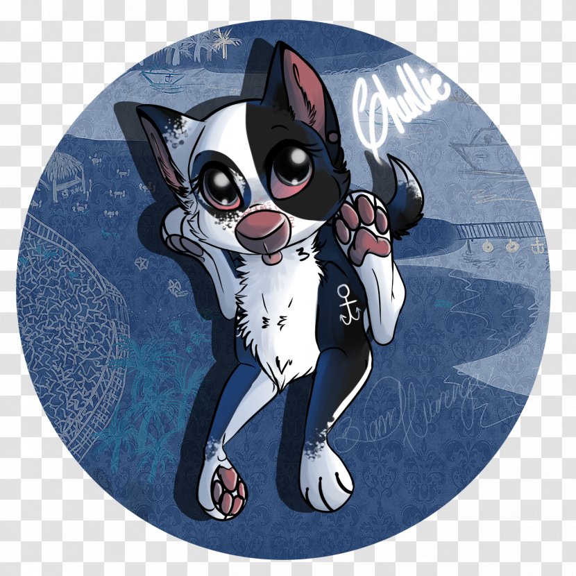 Boston Terrier Product - Stop Read Transparent PNG