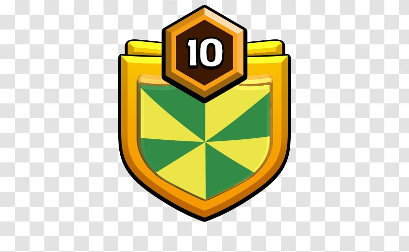 Clash Of Clans Video Gaming Clan Royale Game - Team Members Transparent PNG