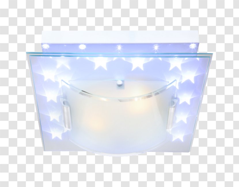 Lighting Lamp - Ceiling - Light Transparent PNG