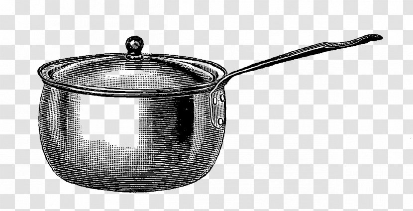 Lid Stock Pots Cookware - Stewing - Frying Pan Transparent PNG
