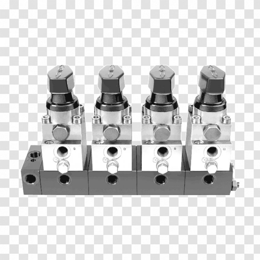 Angle Cylinder Product Electronic Component Electronics - Fourstroke Power Valve System Transparent PNG