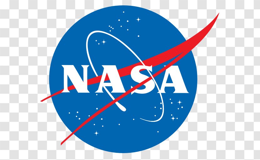 Glenn Research Center NASA Insignia Space Race Creation Of - National Aeronautics And Act Transparent PNG