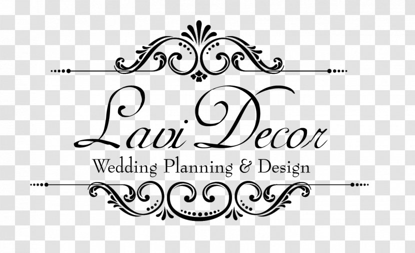 Wedding Dress Bride Lavi Decor Logo - User Profile Transparent PNG