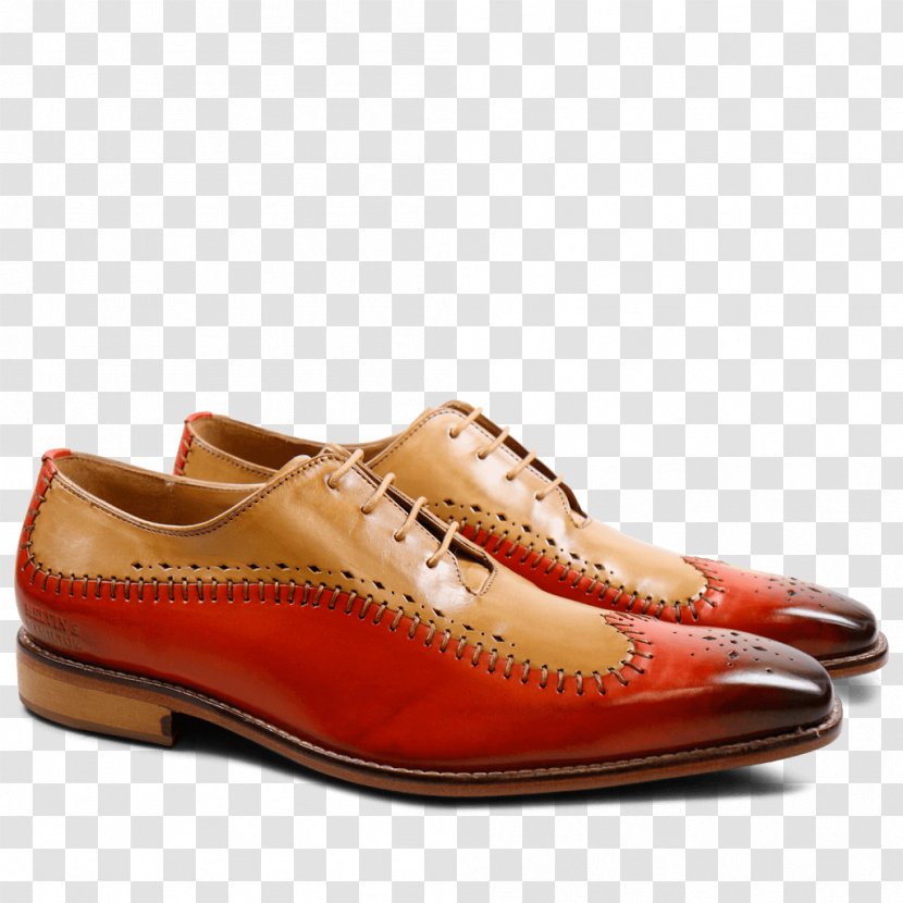 Oxford Shoe Slip-on Leather Fashion Transparent PNG