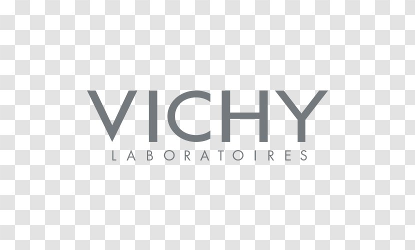 Vichy Neovadiol Magistral Balm Brand Logo Product - Milliliter - Creative Services Transparent PNG