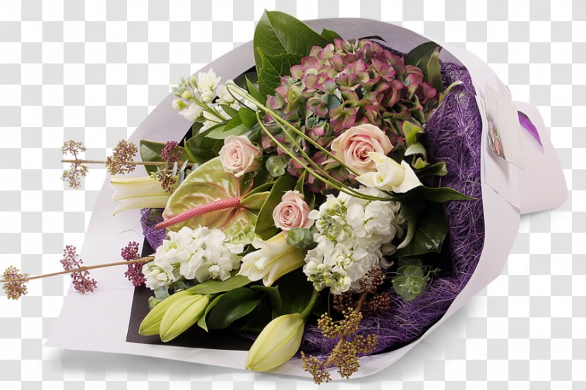 Floral Design Flower Bouquet Amy's Flowers Cut - Plants - Winter Box Arrangements Transparent PNG