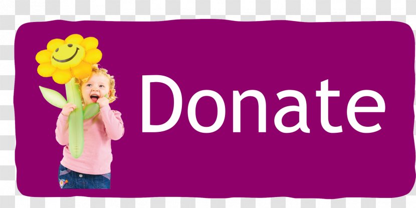 Donation Philanthropy Family Foundation Non-profit Organisation - Violet - Donate Transparent PNG