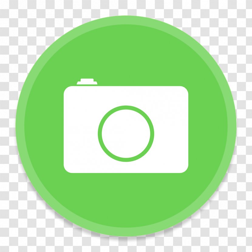 Computer Icon Area Brand Yellow - Green - ImageCapture Transparent PNG