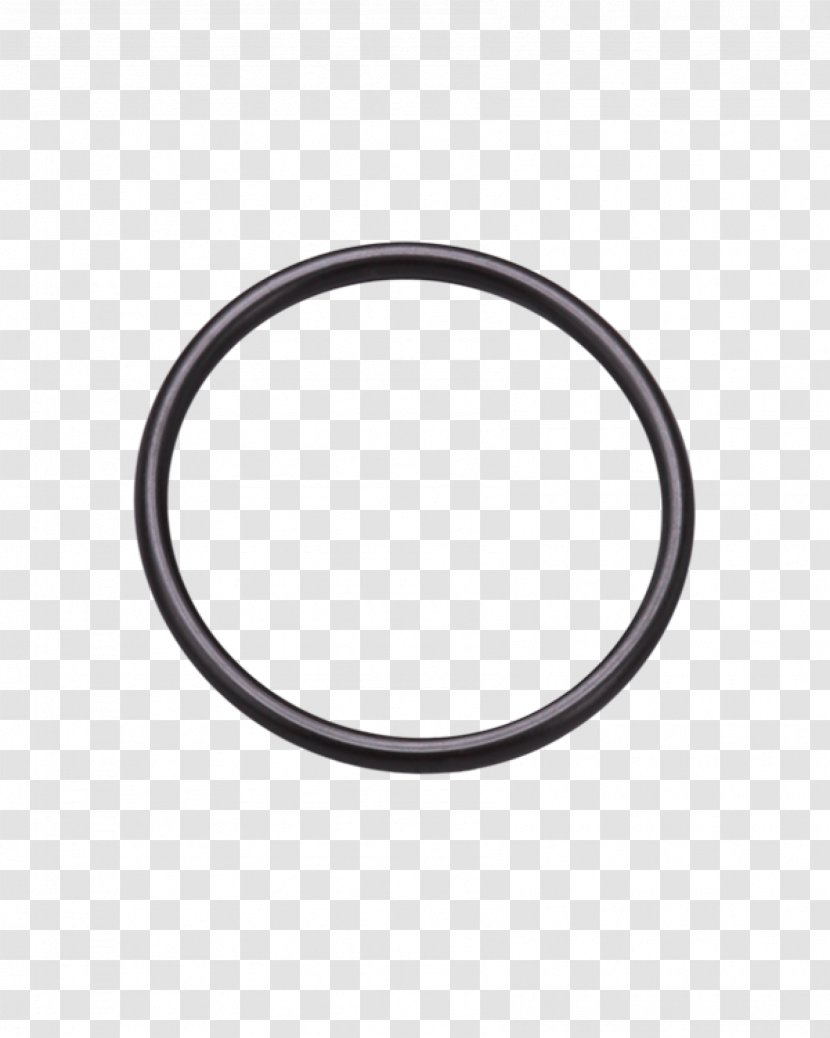 O-ring Amazon.com Fire Pit Gasket - Seal - Small Parts Transparent PNG