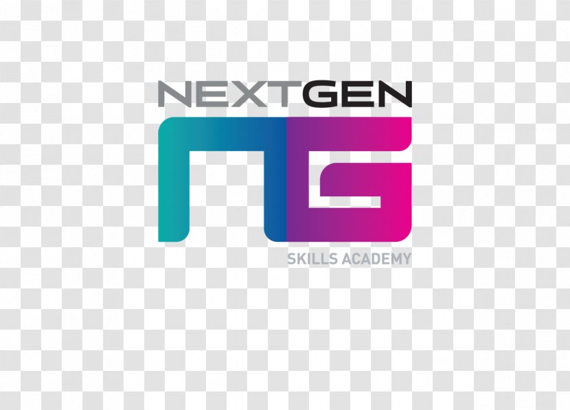 Academy North East Surrey College Of Technology Visual Effects Skill School - Education - Next Generation Transparent PNG