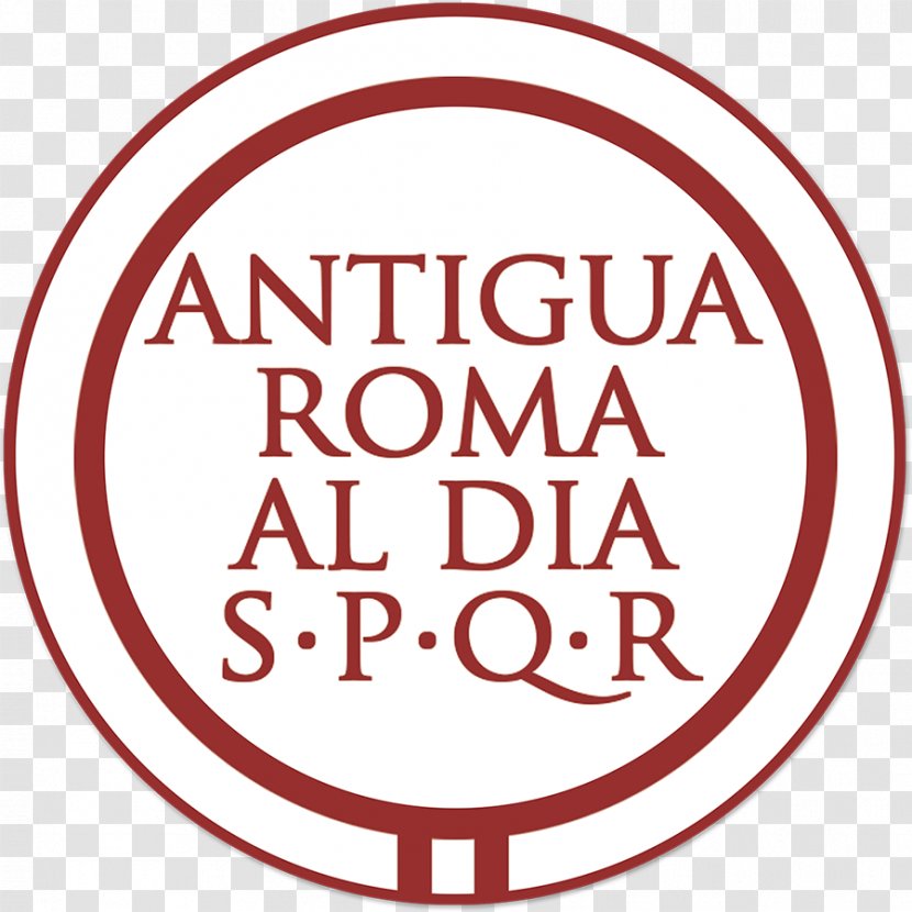 Clip Art Ancient Rome Brand Logo Instagram - Smile - Sign Transparent PNG