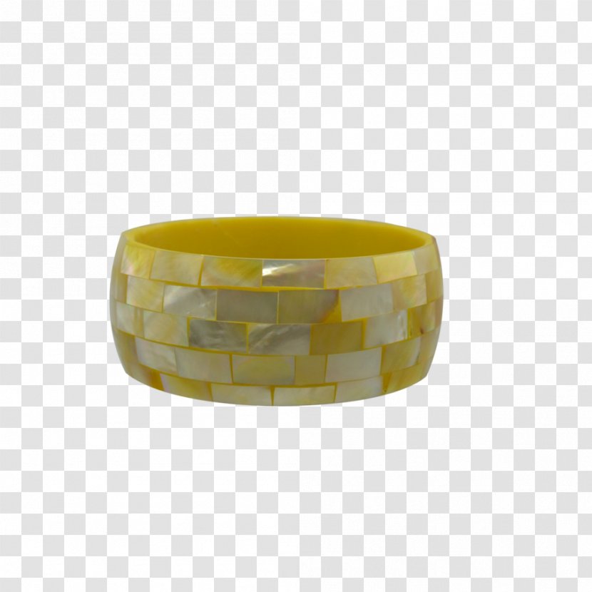 Bangle Gold Jewellery Bracelet Seashell - Art - GOLD Lip Transparent PNG