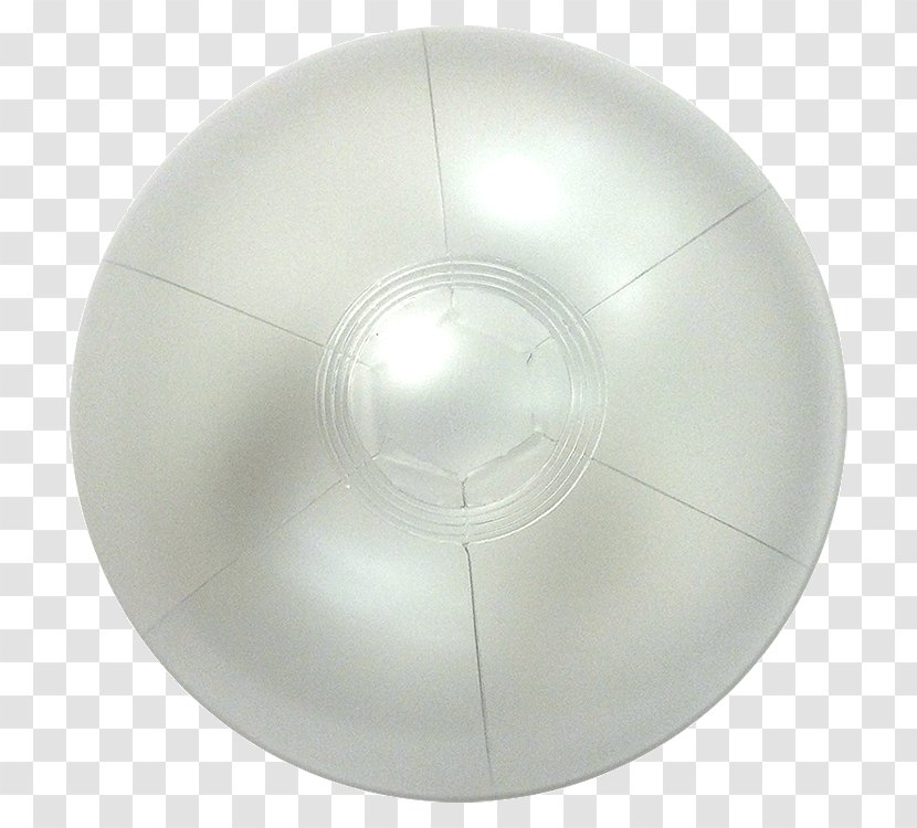 Lighting Sphere - Design Transparent PNG