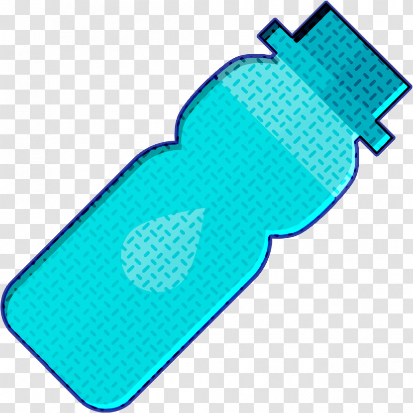 Water Bottle Icon Water Icon Music Festival Icon Transparent PNG