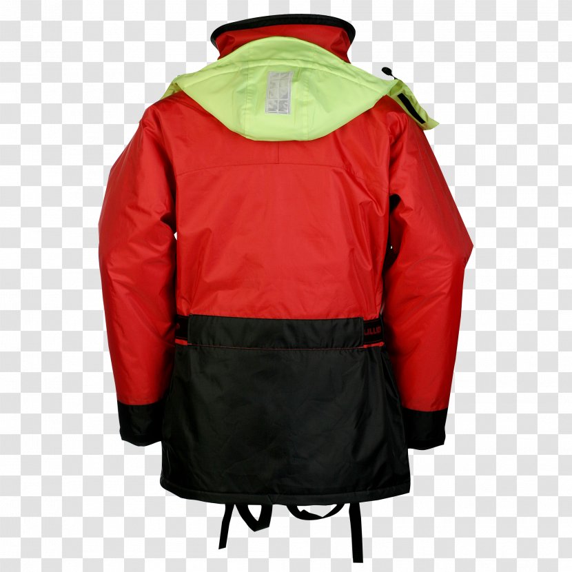 Raincoat Suit Jacket Clothing North Sea - Mullion Transparent PNG